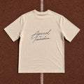 APEROL IM TENNISHEIM - SHIRT